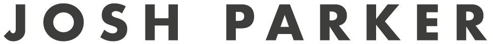 joshparkermusic.com